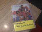 Dolly Dots 2 Speacials DVD, Ophalen of Verzenden