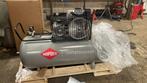 Airpress HK600-200 HK 700-300 Scherp geprijsd Nieuw in doos, Nieuw, 10 bar of meer, 100 liter of meer, 400 tot 800 liter/min