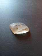 Rouwe topaas, Ophalen of Verzenden, Mineraal