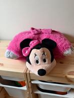 Partij knuffels, Ophalen of Verzenden, Zo goed als nieuw, Overige typen