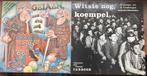 Limburgse Muziek lp’s - Carboon & Geleen, Ophalen of Verzenden, Zo goed als nieuw, Overige formaten, Levenslied of Smartlap