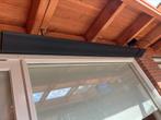 Infrarood verwarming 3000watt met afstandsbediening, Elektrisch, Plafond, Draaibaar, Ophalen of Verzenden