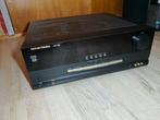 Harman Kardon AVR 1500, Gebruikt, 60 tot 120 watt, Ophalen, Overige merken