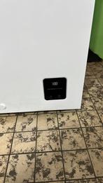 Gorenje vriezer nieuw met slot 372 liter h85b-24d74, Witgoed en Apparatuur, 90 cm of meer, Vrieskist, Info@gorenje.de, Nieuw