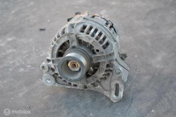 Dynamo Seat Ibiza 6L 1.4  ('02-'09) 037903025G beschikbaar voor biedingen