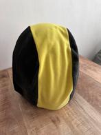 Motorhelm, Motoren, Kleding | Motorhelmen