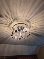 Mooie lamp!!, Ophalen, Zo goed als nieuw