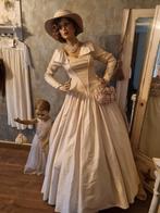 Prachtige etalage pop, Ophalen