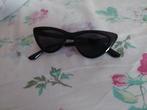 Sunglasses, Ophalen of Verzenden, Zo goed als nieuw, Zonnebril, Overige merken