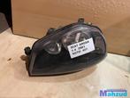 SEAT AROSA Links koplamp 1997-2004, Auto-onderdelen, Verlichting, Ophalen of Verzenden, Gebruikt, Seat