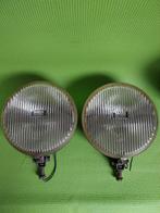 Bosch Halogeen Mistlampen, Ophalen of Verzenden, Gebruikt