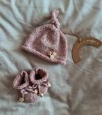 2 delige set maat 46/48, Ophalen of Verzenden, Nieuw, Kleertjes, Levensecht of Reborn