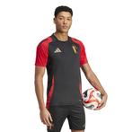 Belgisch België voetbalelftal trainingssetje, Ophalen of Verzenden, Nieuw, Trainingspak