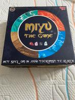 Miyu, Ophalen of Verzenden, Zo goed als nieuw