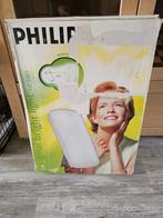 Philips Origional Bright Light HF 3301, Ophalen, Gebruikt, Lichaamsverzorging