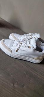 Mason Garments maat 40., Kleding | Dames, Schoenen, Wit, Mason Garments, Ophalen of Verzenden, Sneakers of Gympen