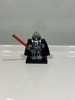 Star Wars Darth Malgus, Verzamelen, Star Wars, Ophalen of Verzenden, Zo goed als nieuw