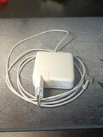MagSafe 2 60W lader, Computers en Software, Laptop-opladers, Ophalen of Verzenden, Gebruikt