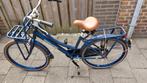 Sparta pick-up 24 inch, Fietsen en Brommers, Ophalen, Gebruikt, 24 inch