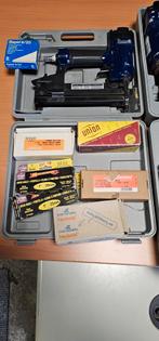 Partij gereedschap zie beschrijving, Ophalen of Verzenden