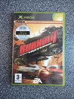 Burnout Revenge, Verzenden, 1 speler, Racen en Vliegen, Zo goed als nieuw