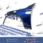 W253 GLC ZIJSCHERM LINKS Mercedes 2016-2021 VOORSCHERM LINKE, Gebruikt, -, Links, Ophalen of Verzenden