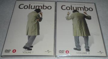 The most arresting of Columbo 