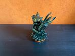 Skylanders giants Gold Green Metallic Gill Grunt, Spelcomputers en Games, Avontuur en Actie, W, 2 spelers, Ophalen of Verzenden