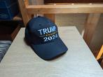Trump pet uit Denver Colorado (gratis verzonden), Kleding | Heren, Hoeden en Petten, Ophalen of Verzenden