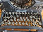 Underwood typemachine vintage, Diversen, Typemachines, Ophalen