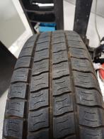 2x aanhanger band 185R14 185/80R14 
gt radial cargomax, Ophalen