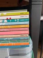 STAPELS! Flow magazine | Complete jaargangen 2009-2021, Boeken, Tijdschriften en Kranten, Ophalen of Verzenden, Zo goed als nieuw