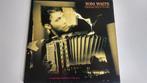 Tom Waits - Franks Wild Years, LP, vinyl, Jazz, Zo goed als nieuw, Ophalen, 1980 tot heden