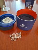 swarovski beeldjes, Verzamelen, Swarovski, Ophalen, Zo goed als nieuw, Mode-accessoire
