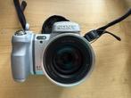 Sony DSC - H7  8.1 megapixels, Compact, 8 Megapixel, Ophalen of Verzenden, Zo goed als nieuw