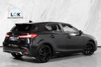 Lexus CT 200h Ultimate Edition LED|CAMERA|, Auto's, Lexus, 136 pk, Gebruikt, Zwart, 4 cilinders