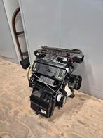 Kachelhuis Renault Twingo, Auto-onderdelen, Ophalen of Verzenden, Gebruikt, Renault