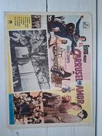Elvis Presley poster, Ophalen, Poster, Artwork of Schilderij