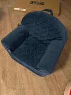 kinderfauteuil, Ophalen, Zo goed als nieuw, Stoel(en)