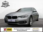 BMW 3-serie 320i Corporate Lease Executive / Sport Line / Pr, Te koop, Zilver of Grijs, Benzine, 73 €/maand
