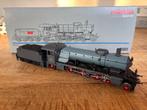 Marklin 3611, Wisselstroom, Locomotief, Ophalen of Verzenden, Zo goed als nieuw