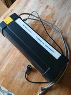 Itho Daalderop Close-in Compact Boiler 5liter, Doe-het-zelf en Verbouw, Geisers en Boilers, Zo goed als nieuw, Minder dan 20 liter