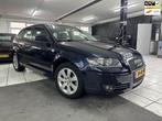 Audi A3 Sportback 1.4 TFSI Ambiente 1e eigenaar, 125 pk, Gebruikt, 680 kg, 4 cilinders