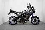 Yamaha Tracer 900 ABS (bj 2015), Motoren, Motoren | Yamaha, Handvatverwarming, Bedrijf, Sport, Meer dan 35 kW
