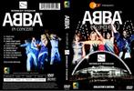 Abba live at Wembley, London 1979, Alle leeftijden, Verzenden, Muziek en Concerten