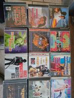 Cd's, Ophalen of Verzenden, Gebruikt