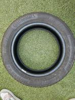 4x Continental WinterContact TS 860 195/55 R16, Auto diversen, Ophalen
