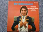 LP Der Bettelstudent- Carl millöcker rudolf schock, Cd's en Dvd's, Ophalen, Gebruikt, Opera of Operette
