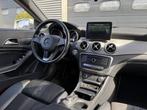 Mercedes-Benz CLA-klasse Shooting Brake 200 d Lease Edition, Auto's, CLA, 136 pk, Gebruikt, Euro 6