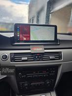 Carplay Apple/android  bmw modellen, Auto diversen, Autonavigatie, Ophalen of Verzenden, Zo goed als nieuw